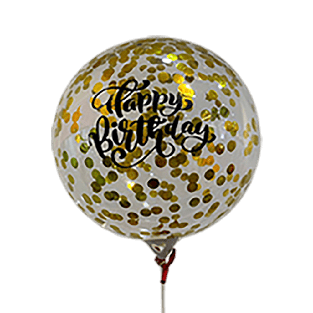 photo_6134002855867167917_y-removebg-preview