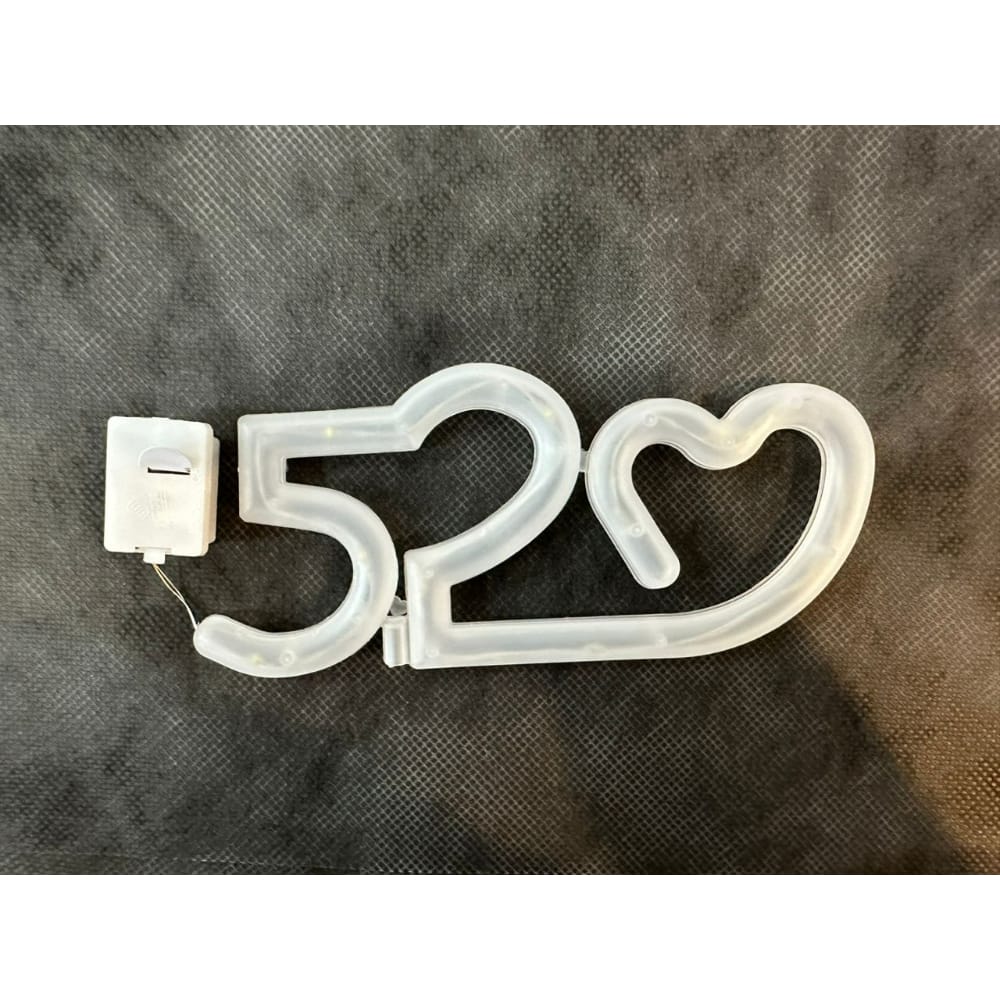 WhatsApp Image 2023-09-20 at 14.36.0