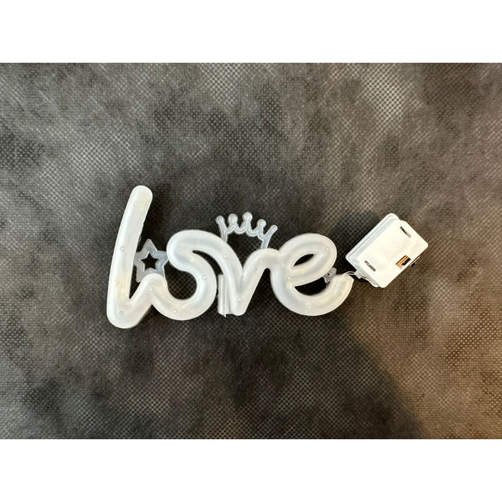 WhatsApp Image 2023-09-20 at 14.36.05