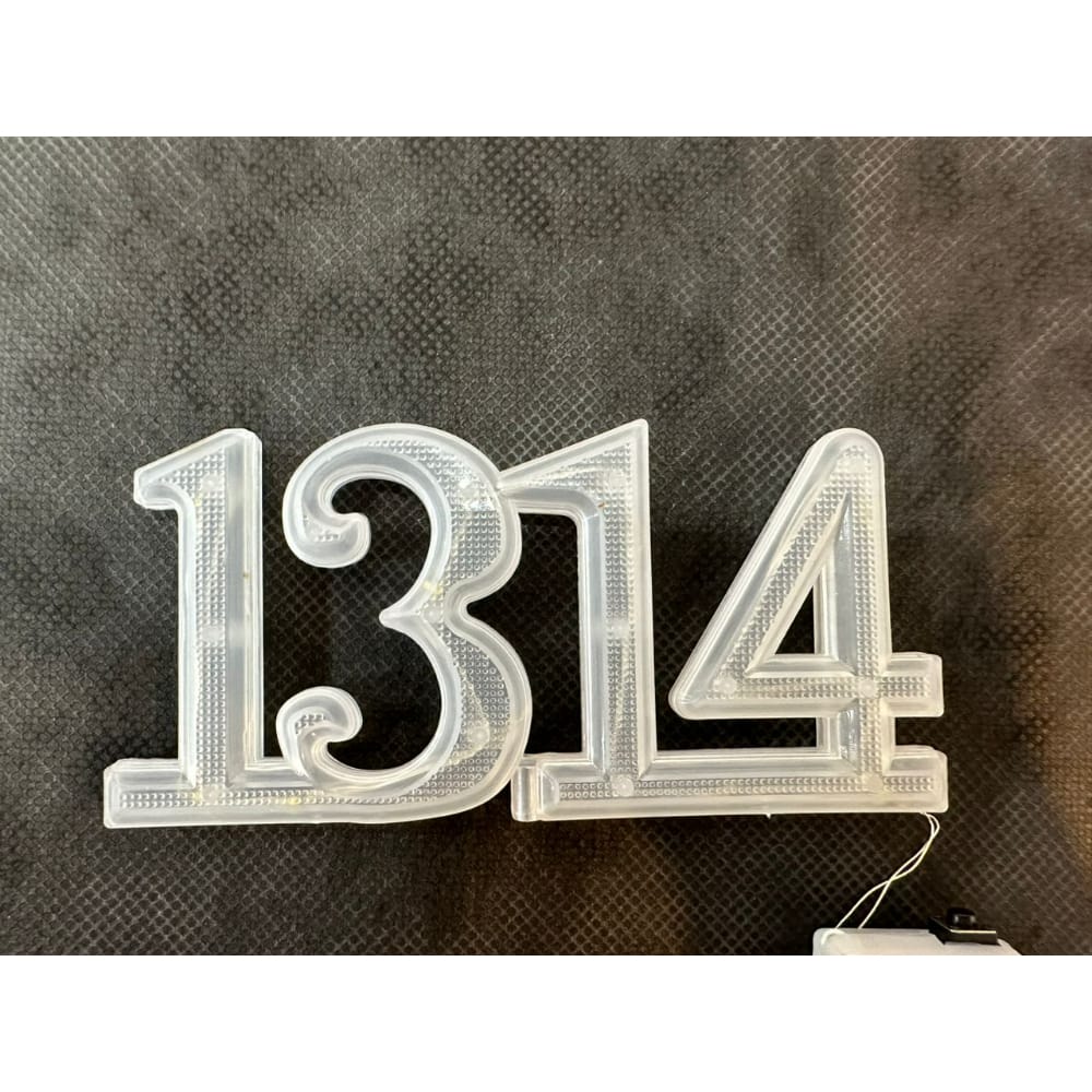 WhatsApp Image 2023-09-20 at 14.36