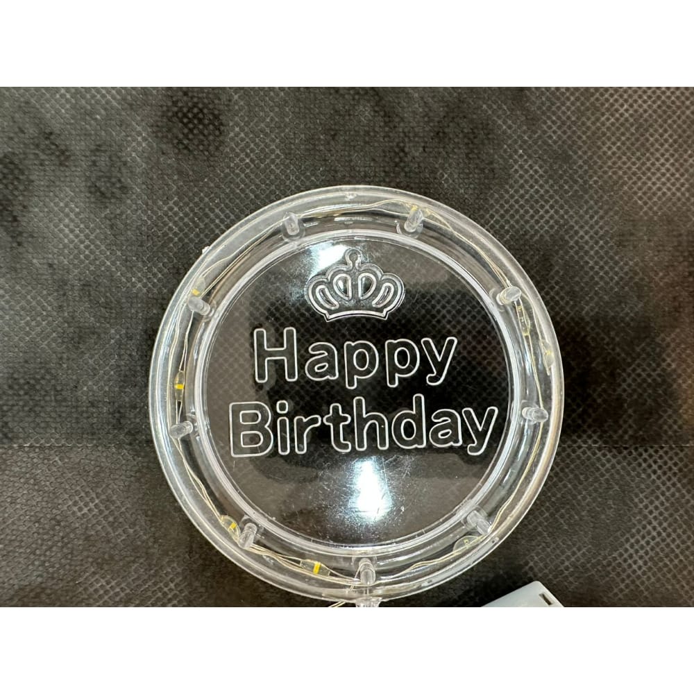 WhatsApp Image 2023-09-20 at