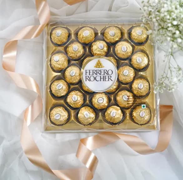 Screenshot 2024-10-31 113538