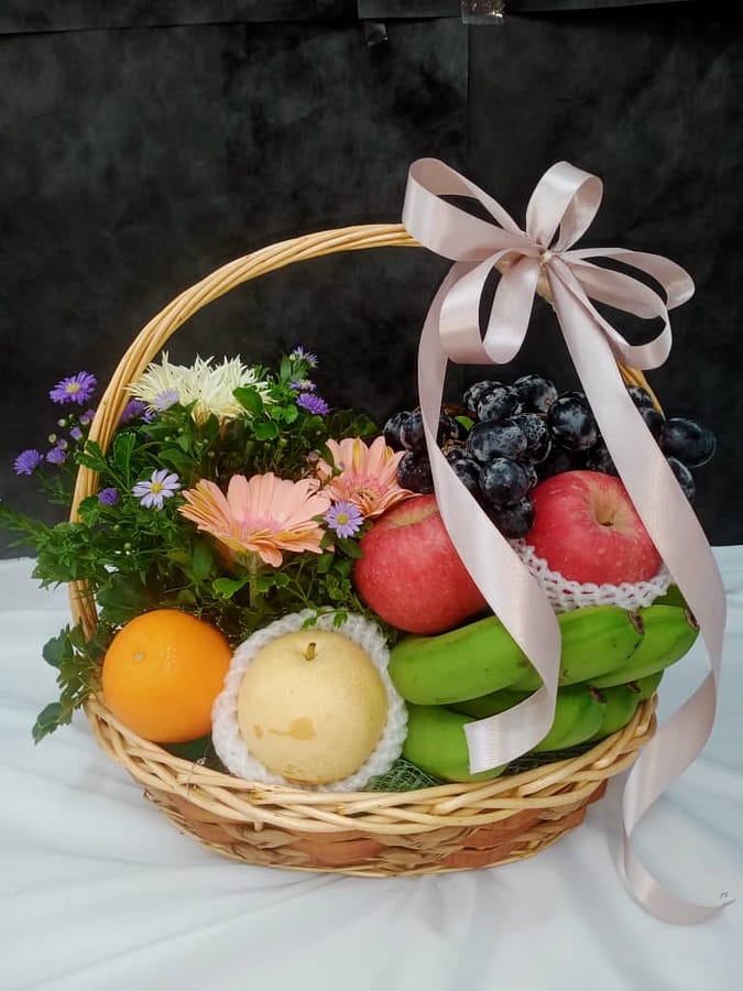 WhatsApp Image 2023-04-10 at 11.51.00