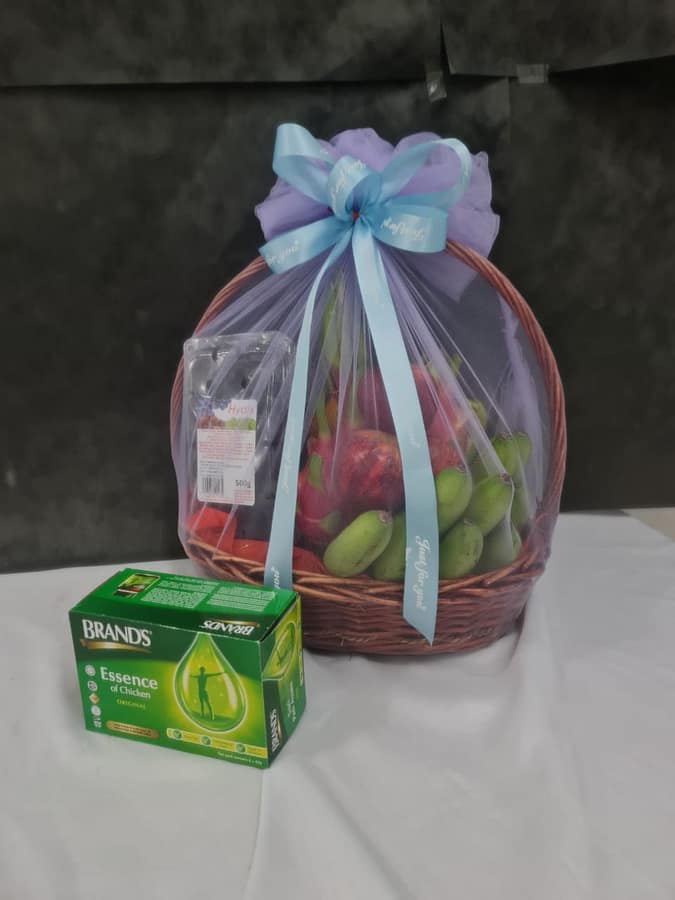 WhatsApp Image 2023-04-10 at 16.57.39