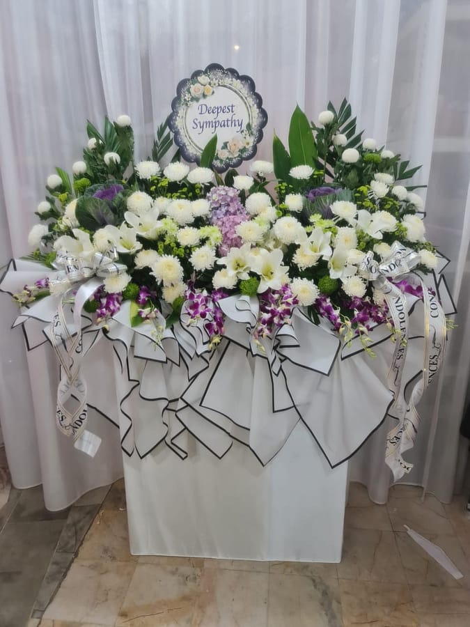 WhatsApp Image 2023-04-20 at 11.04.01