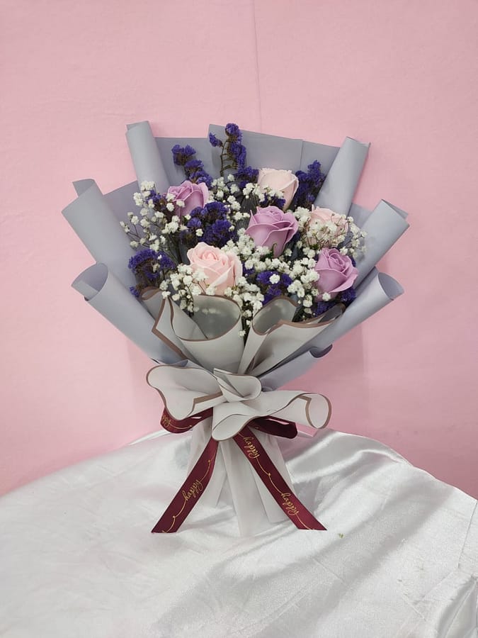 WhatsApp Image 2023-04-23 at 11.23.33