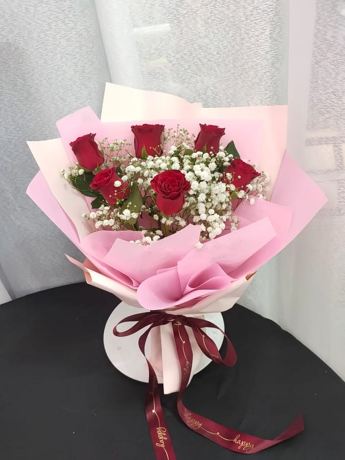 WhatsApp Image 2023-05-01 at 14.34.18