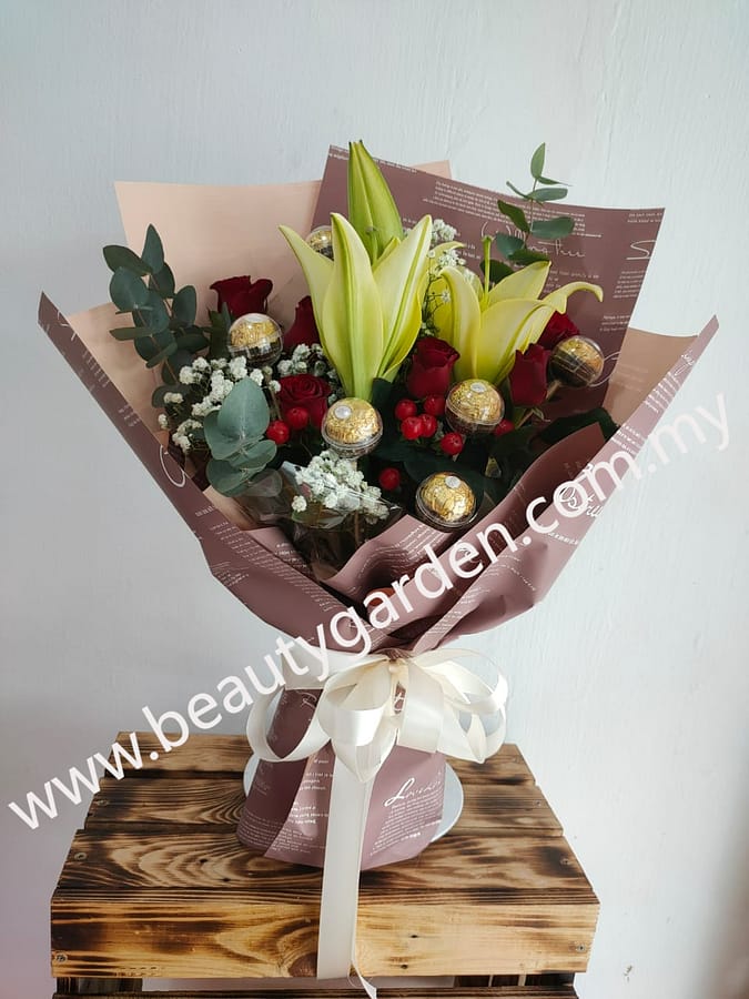 WhatsApp Image 2023-09-26 at 16.12.13_aa72c61c