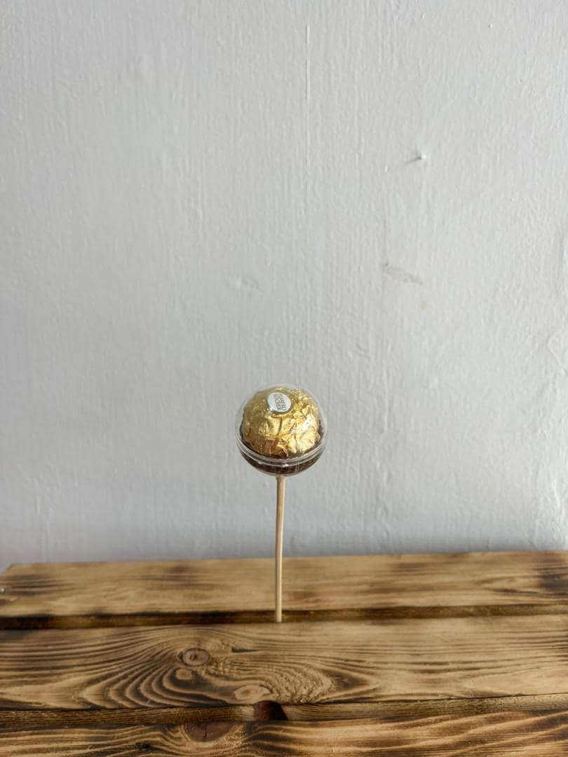 WhatsApp Image 2023-09-26 at 15.37.09