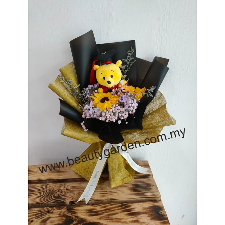 WhatsApp Image 2023-09-26 at 12.23.52 (1)