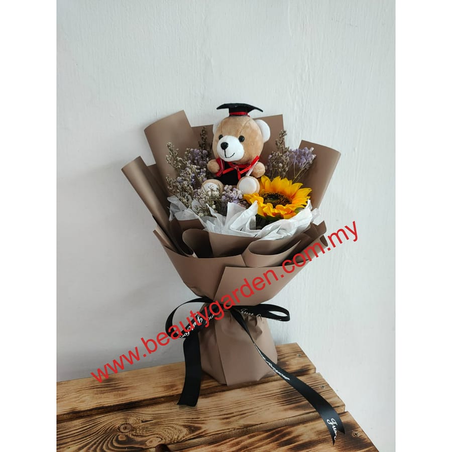 WhatsApp Image 2023-09-26 at