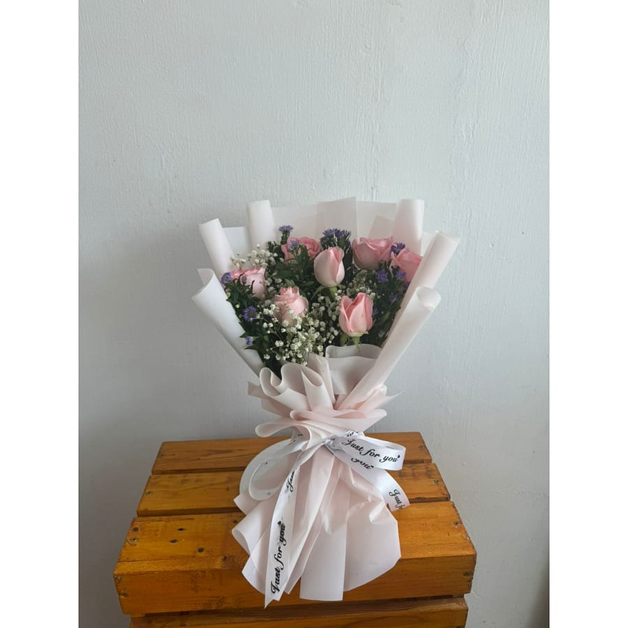 WhatsApp Image 2024-02-13 at 13.17.50_10428718